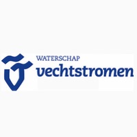 Logo waterschap Vechtstromen